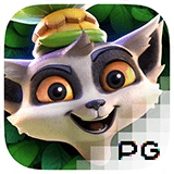 RTP pgsoft Placebet138