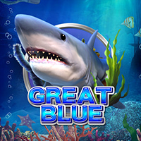 RTP sboslot Placebet138