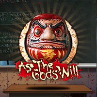 RTP sboslot Placebet138