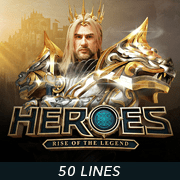 RTP spadegaming Placebet138