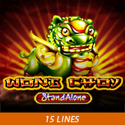 RTP spadegaming Placebet138