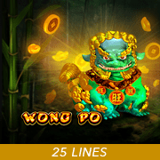 RTP spadegaming Placebet138