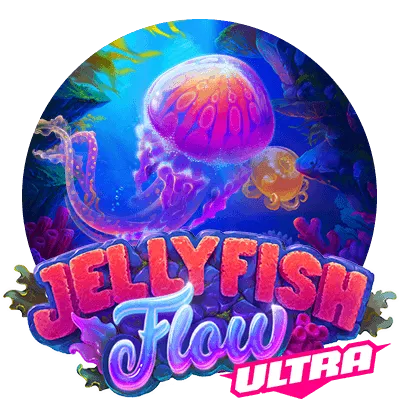 Habanero : Jellyfish Flow Ultra - PLACEBET138