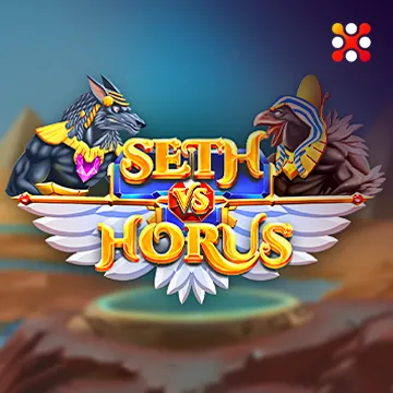 Mancala : Seth vs Horus - PLACEBET138