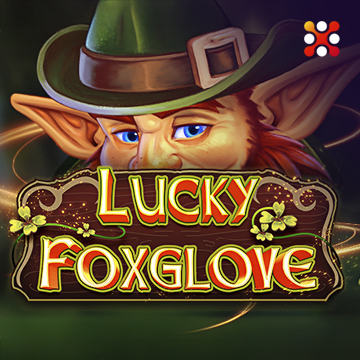 Mancala : Lucky Foxglove - PLACEBET138