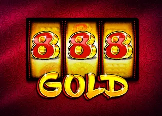 Pragmatic : 888 Gold - PLACEBET138