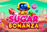 Spadegaming : Sugar Bonanza - PLACEBET138