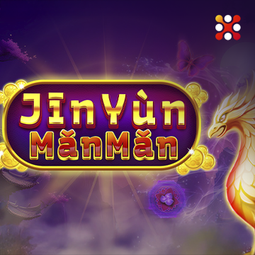 Mancala : Jin Yun Man Man - PLACEBET138