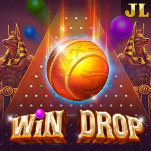 Win Drop - PLACEBET138