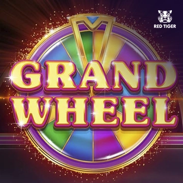 Grand Wheel - PLACEBET138