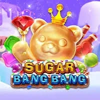 Facai : SUGAR BANG BANG - PLACEBET138