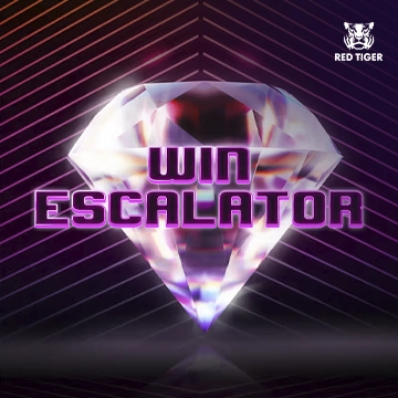 Win Escalator - PLACEBET138