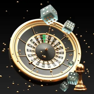 Ru Yi Speed Baccarat - PLACEBET138