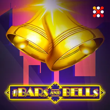 Mancala : #BarsandBells - PLACEBET138