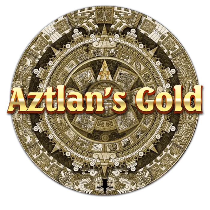 Habanero : Aztlans Gold - PLACEBET138