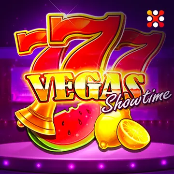 Mancala : 777 Vegas Showtime  - PLACEBET138