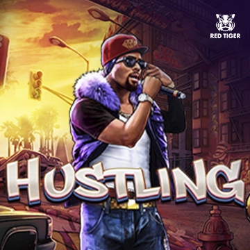 Hustling - PLACEBET138