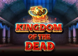 Pragmatic : Kingdom of the Dead - PLACEBET138