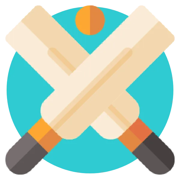 Cricket 板球 - PLACEBET138