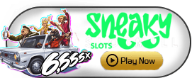 Sneakyslots - PLACEBET138