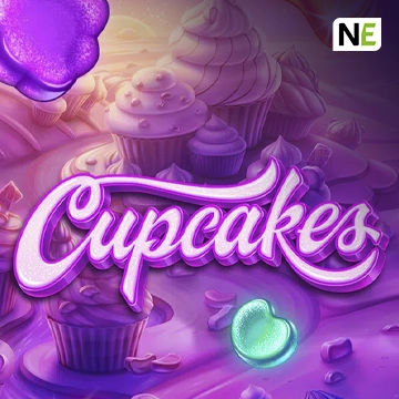 Cupcakes - PLACEBET138