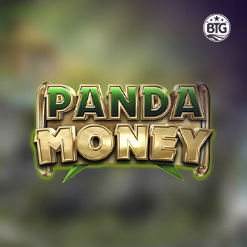 Panda Money - PLACEBET138