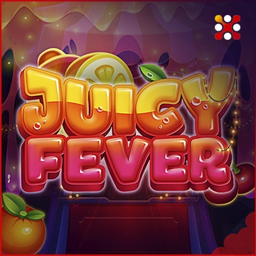 Mancala : Juicy Fever - PLACEBET138