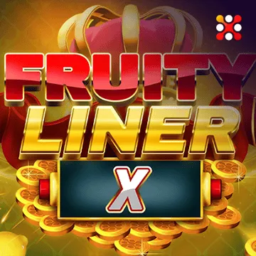 Mancala : Fruityliner X - PLACEBET138