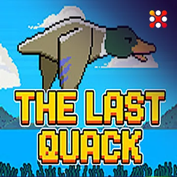 Mancala : The Last Quack - PLACEBET138