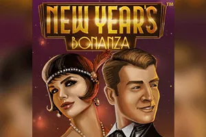 New Years Bonanza - PLACEBET138