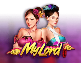 PLAYSTAR : MY LORD - PLACEBET138