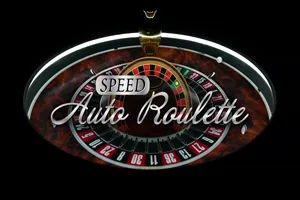 Speed Auto Roulette - PLACEBET138