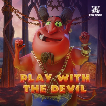 Play with the Devil - PLACEBET138