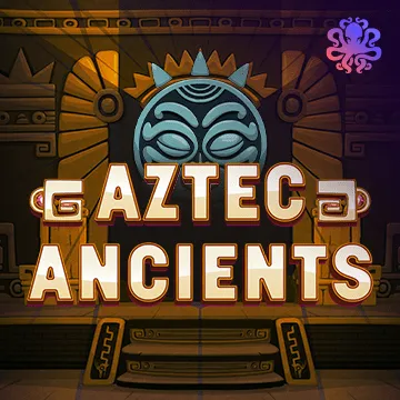 Aztec Ancients - PLACEBET138