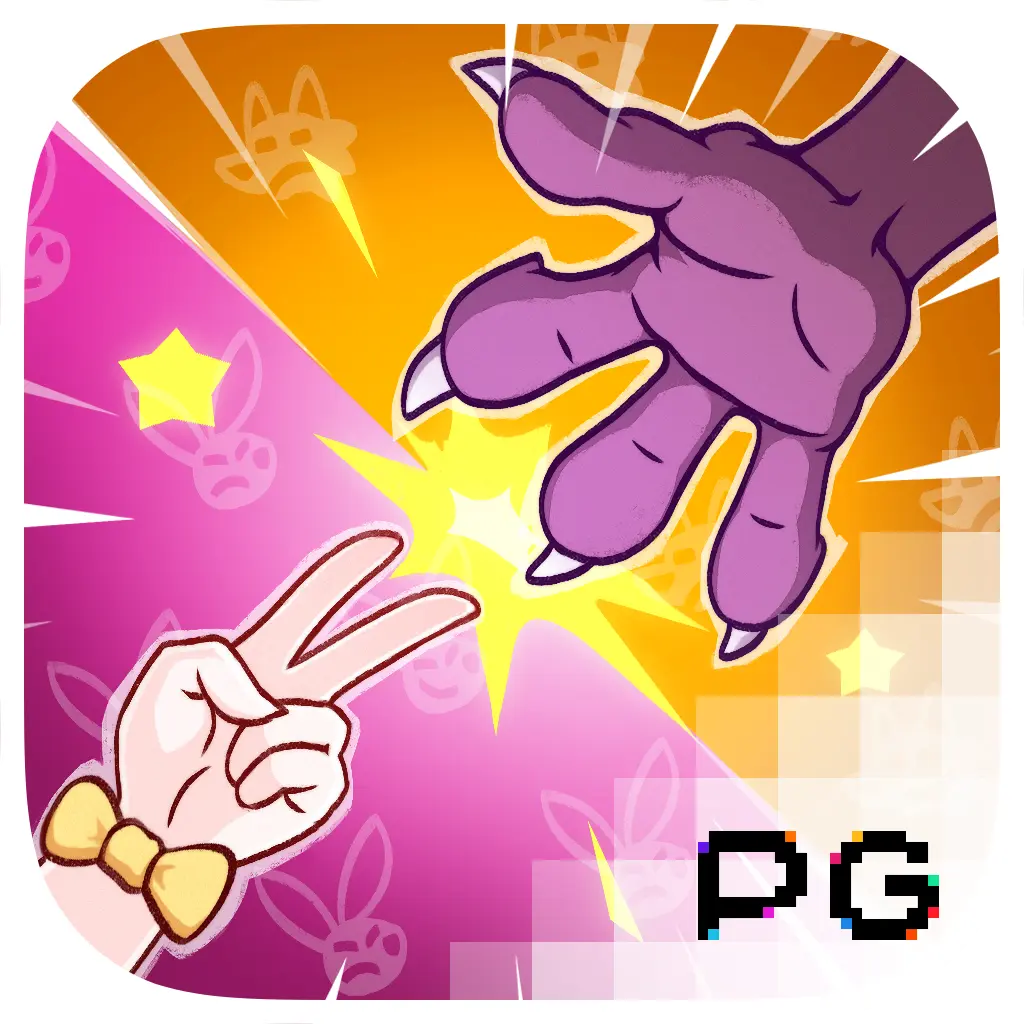 PGSoft : Hood vs Wolf - PLACEBET138