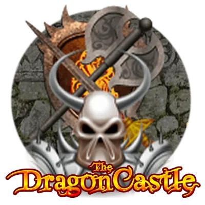 Habanero : Dragon Castle - PLACEBET138