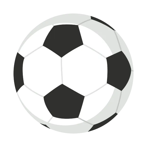 Soccer 足球 - PLACEBET138