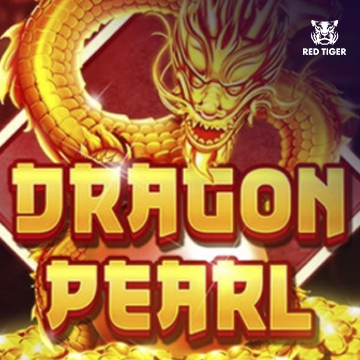 Dragon Pearl - PLACEBET138