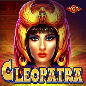 Cleopatra - PLACEBET138