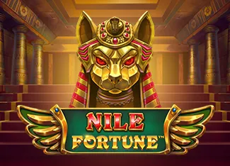 Pragmatic : Nile Fortune - PLACEBET138