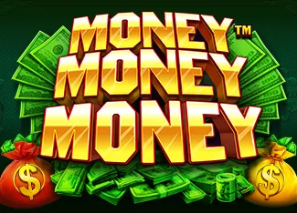 Pragmatic : Money Money Money - PLACEBET138