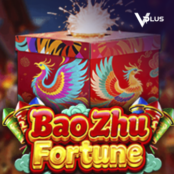 Bao Zhu Fortune - PLACEBET138