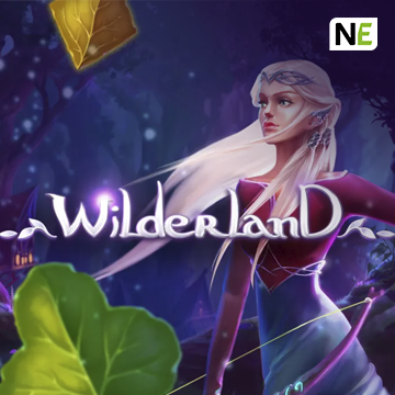 Wilderland - PLACEBET138