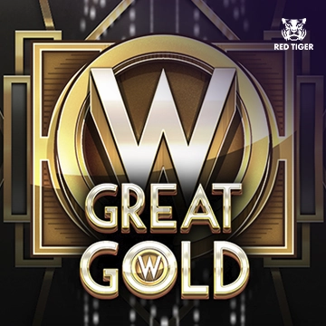 Great Gold - PLACEBET138