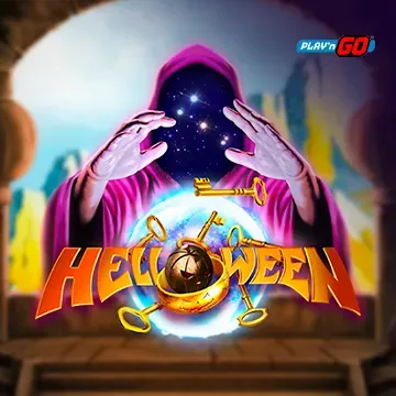 Helloween - PLACEBET138
