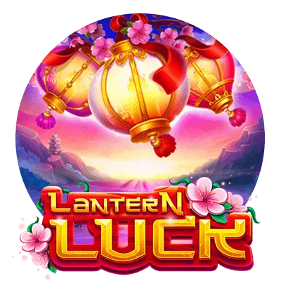 Habanero : Lantern Luck - PLACEBET138