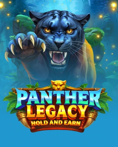 Mancala : Panther Legacy - PLACEBET138
