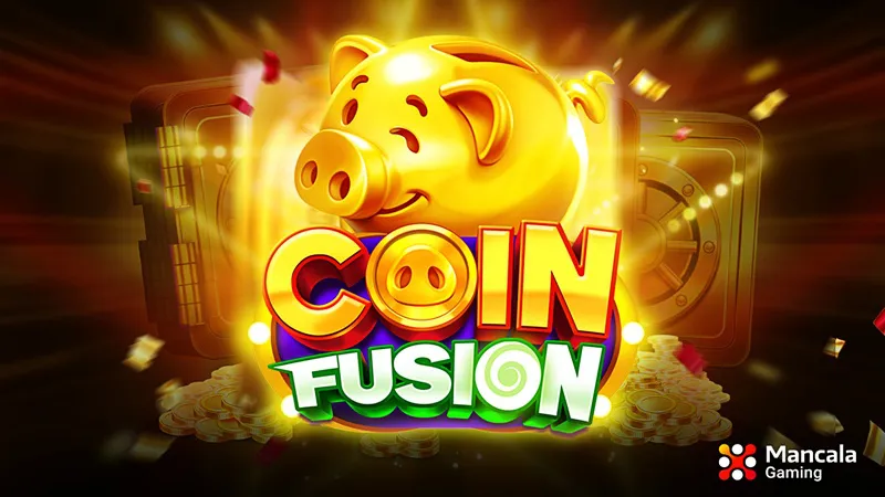 Mancala : Coin Fusion - PLACEBET138