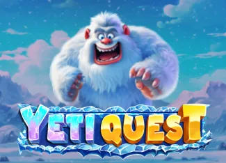 Pragmatic : Yeti Quest - PLACEBET138