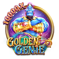 Facai : GOLDEN GENIE - PLACEBET138